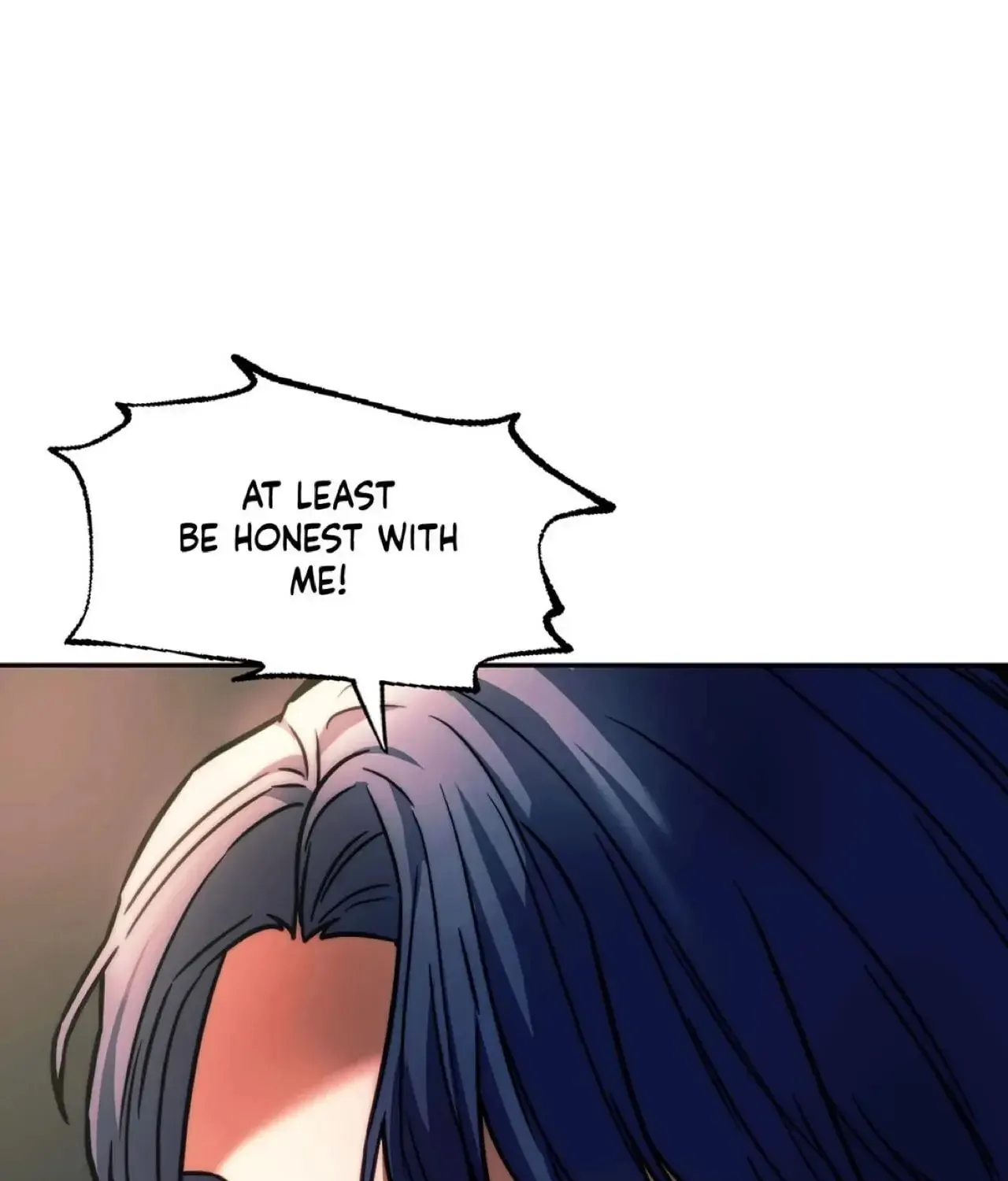 Rowdy Reunion Chapter 39 page 53 - 