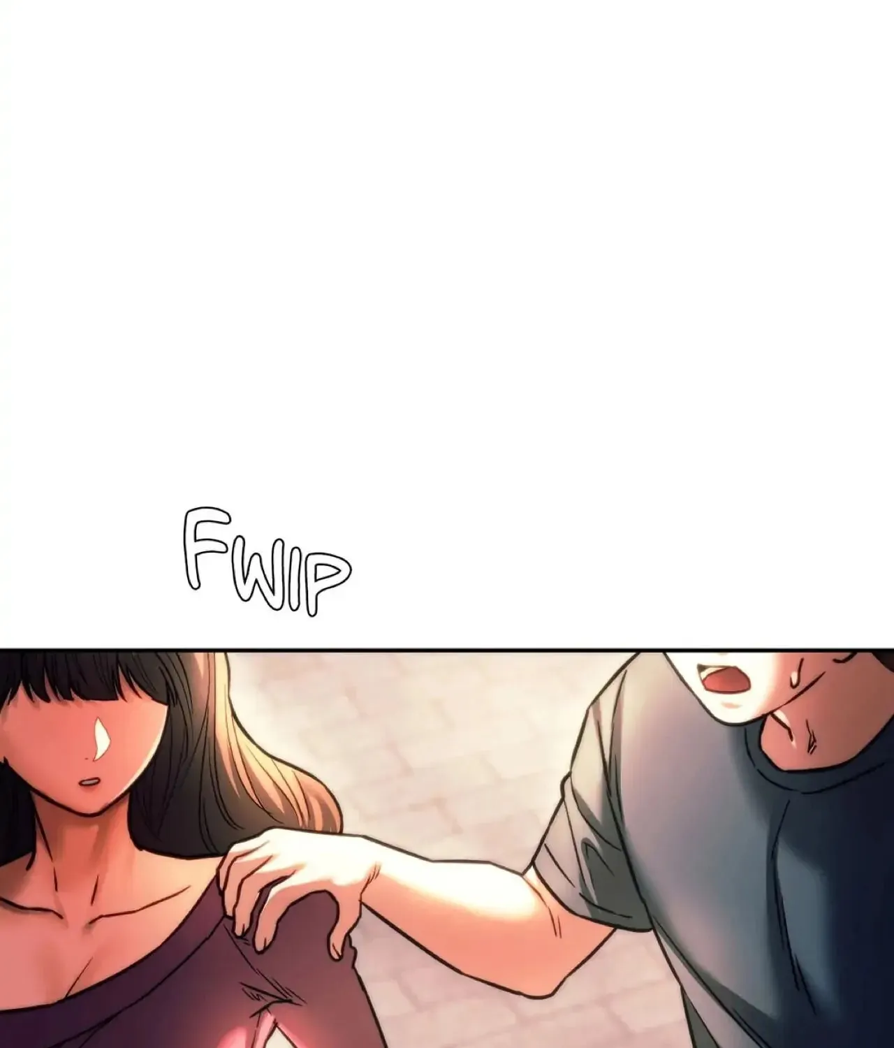 Rowdy Reunion Chapter 39 page 55 - 