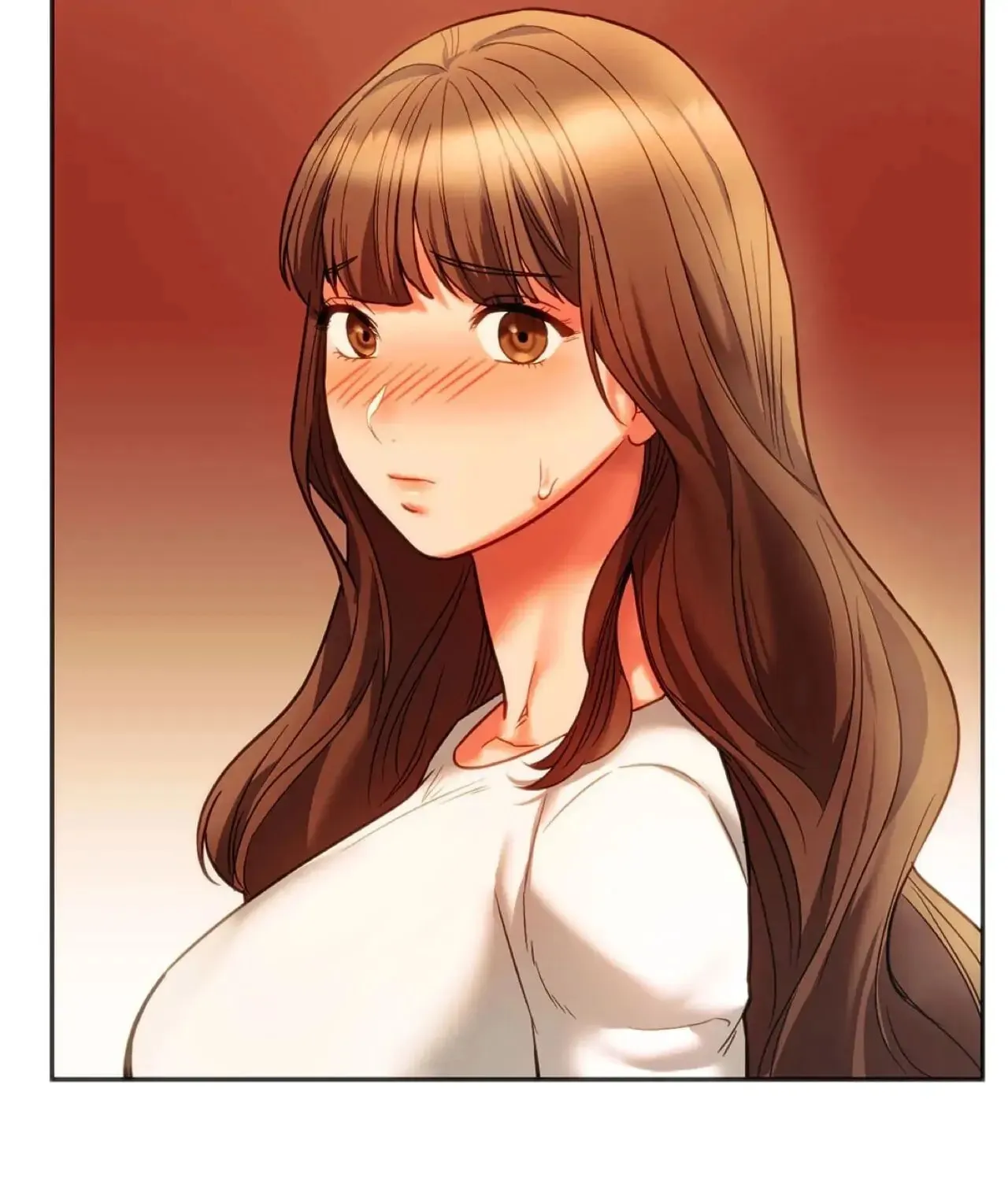 Rowdy Reunion Chapter 39 page 7 - 