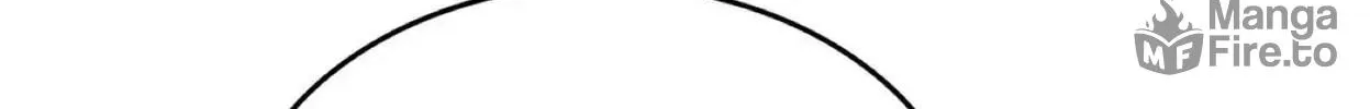 Rowdy Reunion Chapter 39 page 64 - 