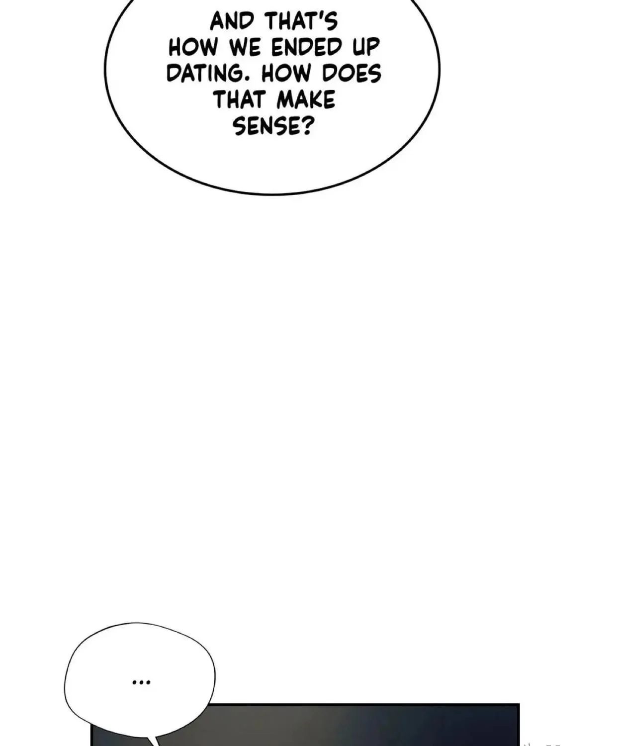 Rowdy Reunion Chapter 39 page 65 - 