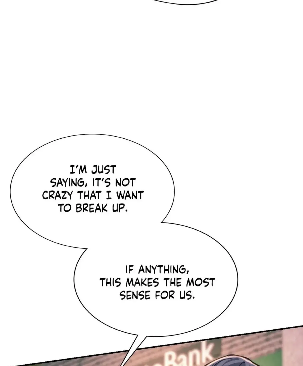 Rowdy Reunion Chapter 39 page 69 - 