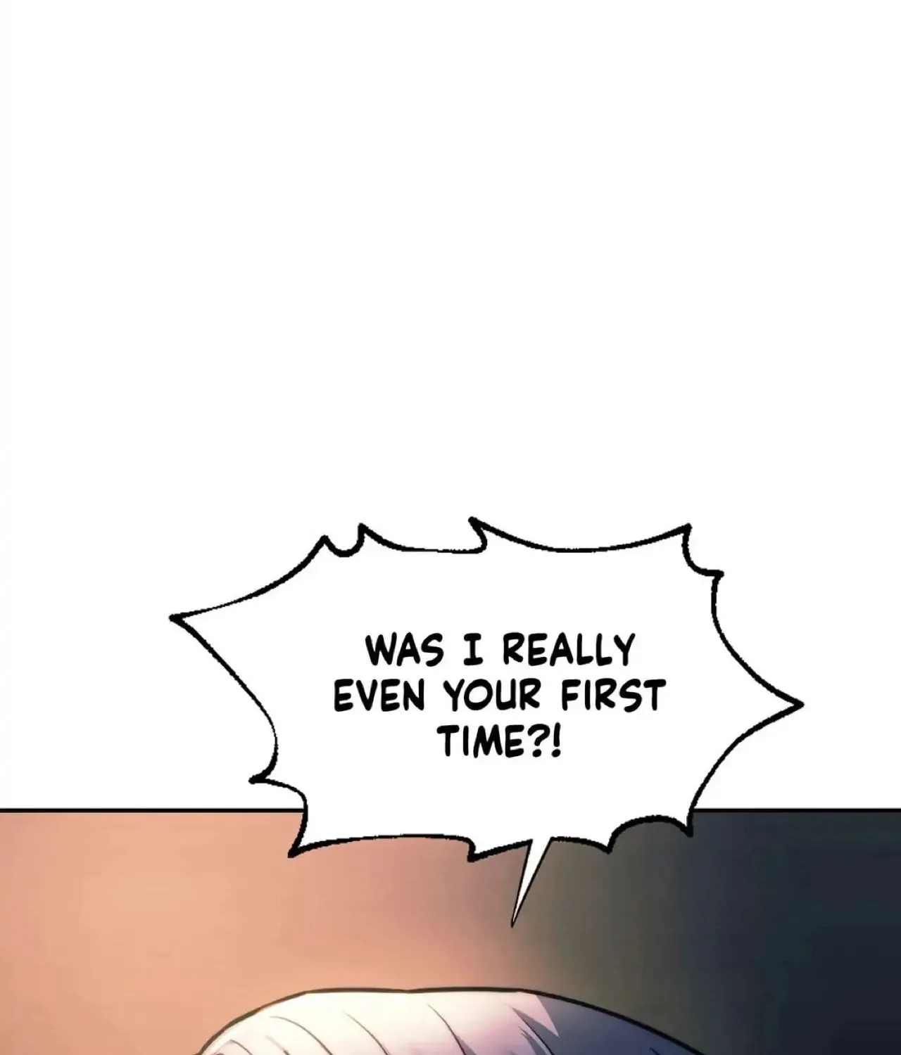 Rowdy Reunion Chapter 39 page 83 - 