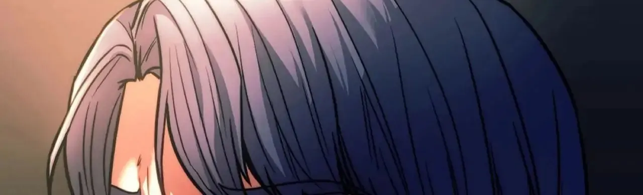 Rowdy Reunion Chapter 39 page 84 - 