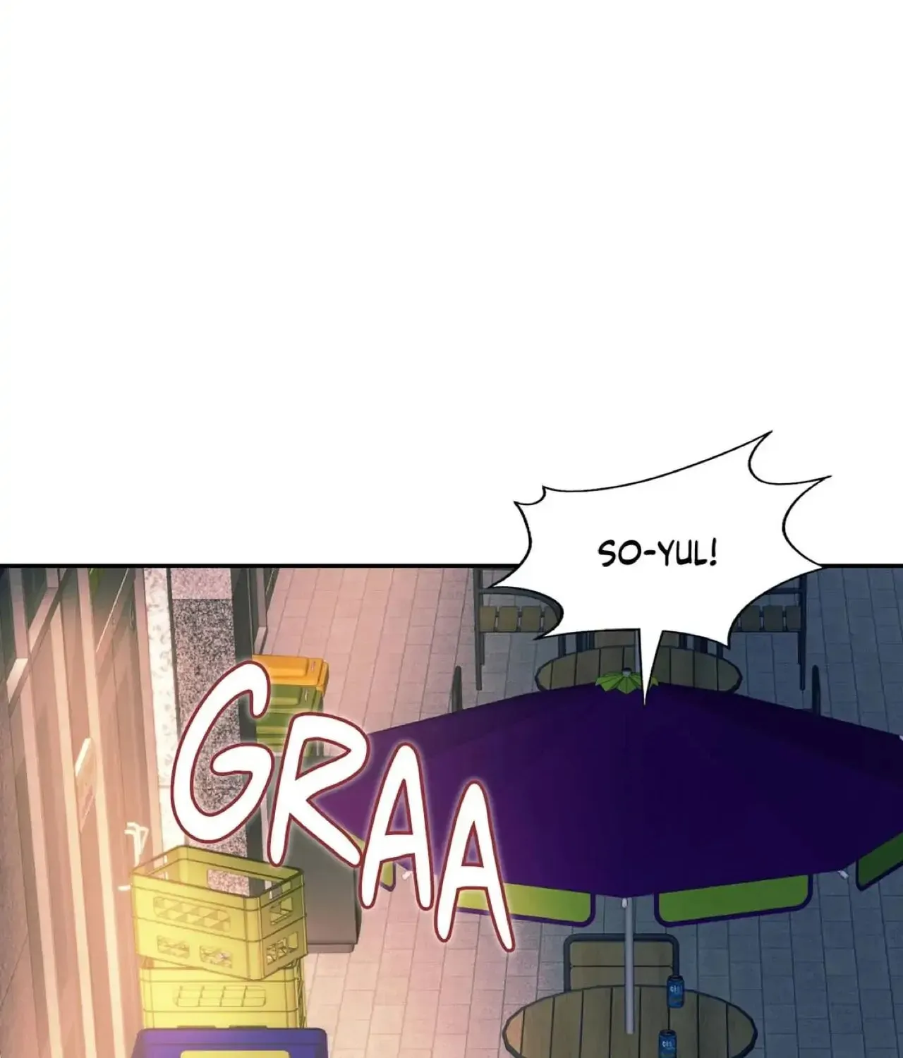 Rowdy Reunion Chapter 39 page 86 - 