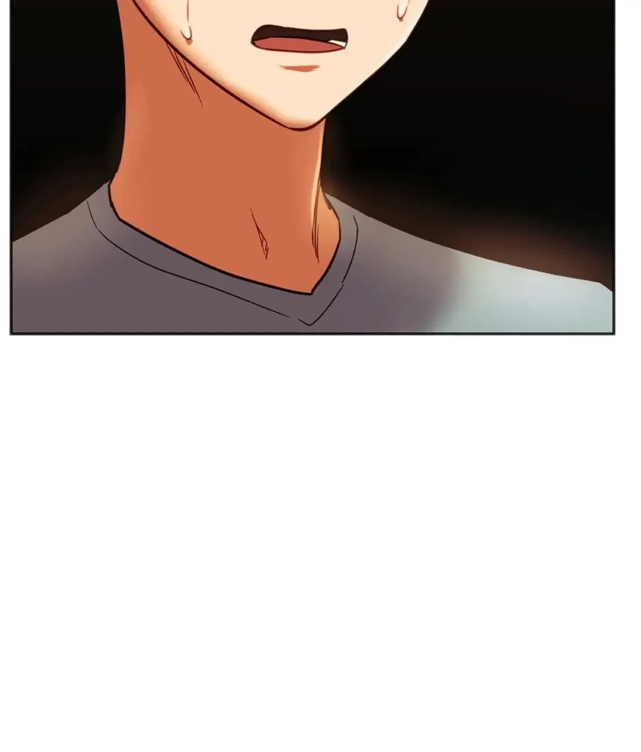 Rowdy Reunion Chapter 39 page 10 - 