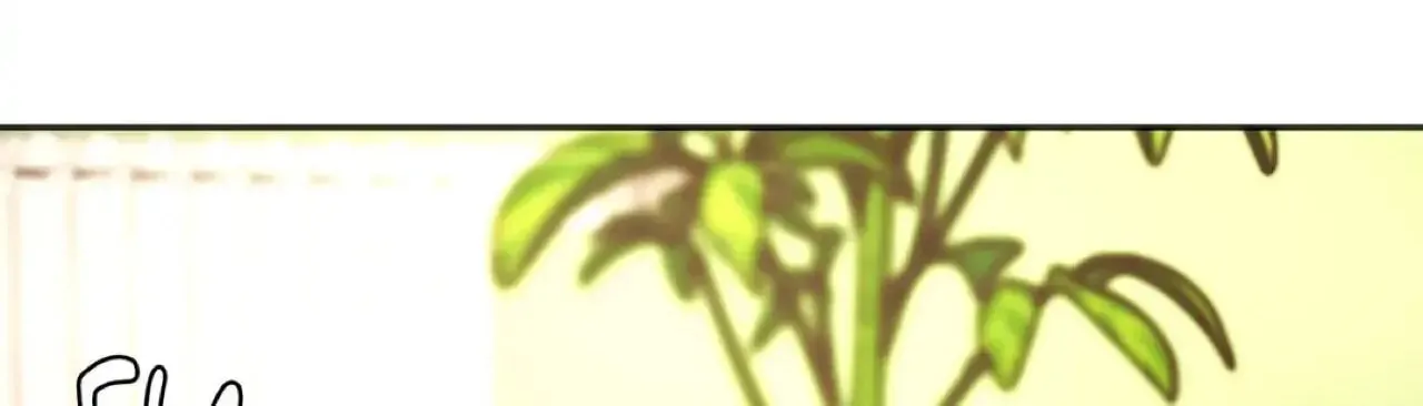 Rowdy Reunion Chapter 39 page 98 - 