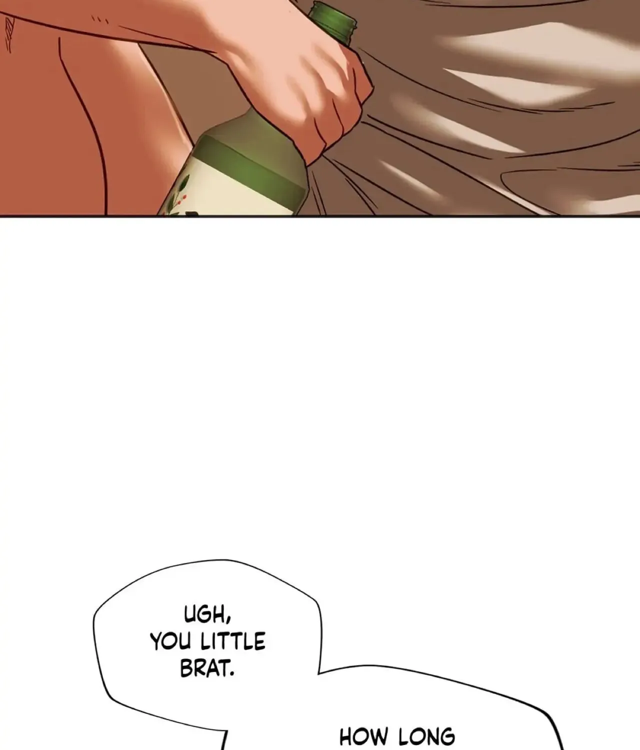 Rowdy Reunion Chapter 39 page 100 - 