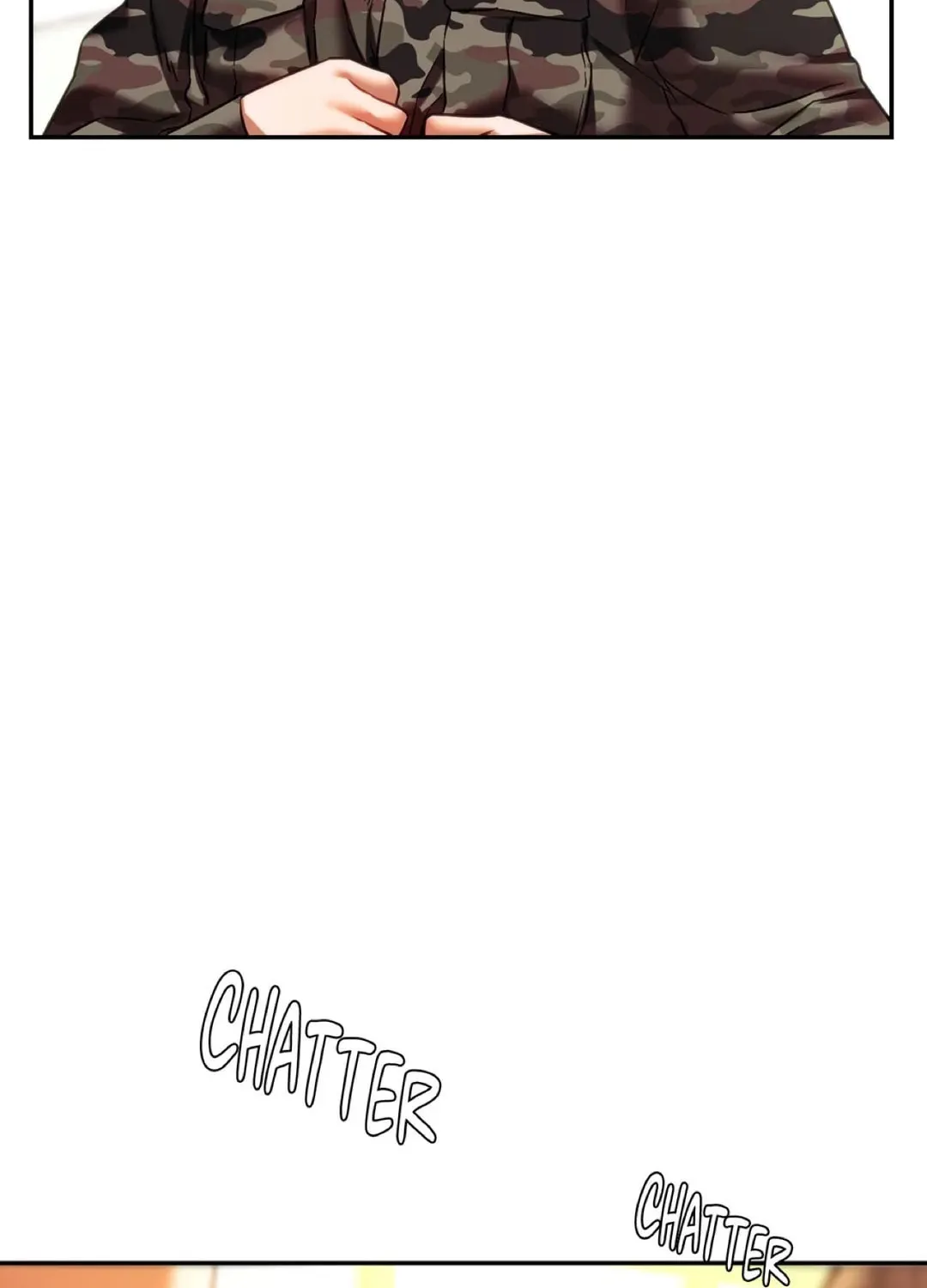 Rowdy Reunion Chapter 40 page 2 - 