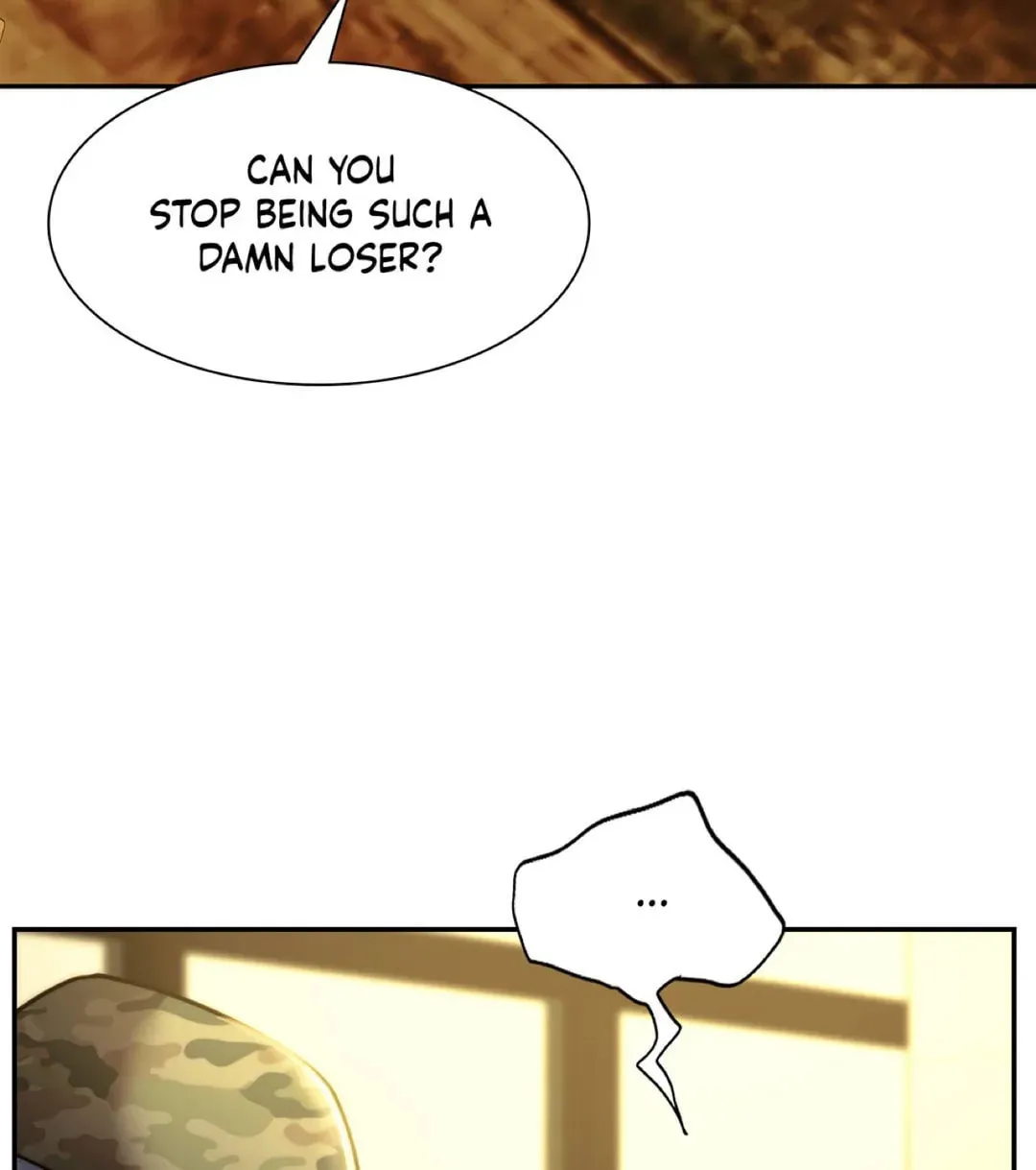 Rowdy Reunion Chapter 40 page 102 - 