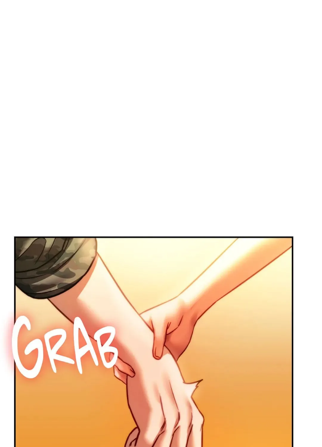 Rowdy Reunion Chapter 40 page 104 - 