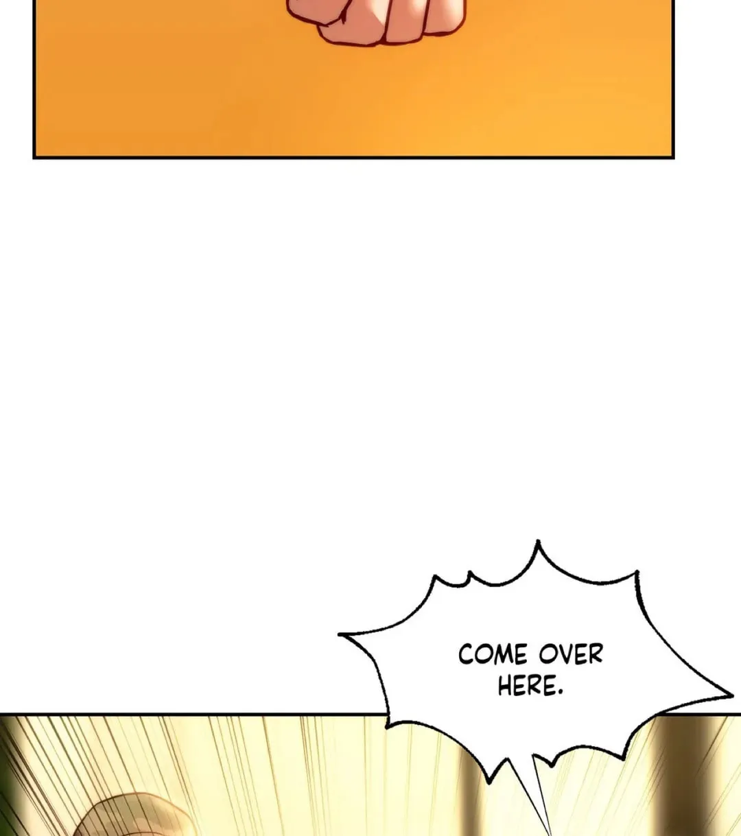 Rowdy Reunion Chapter 40 page 105 - 