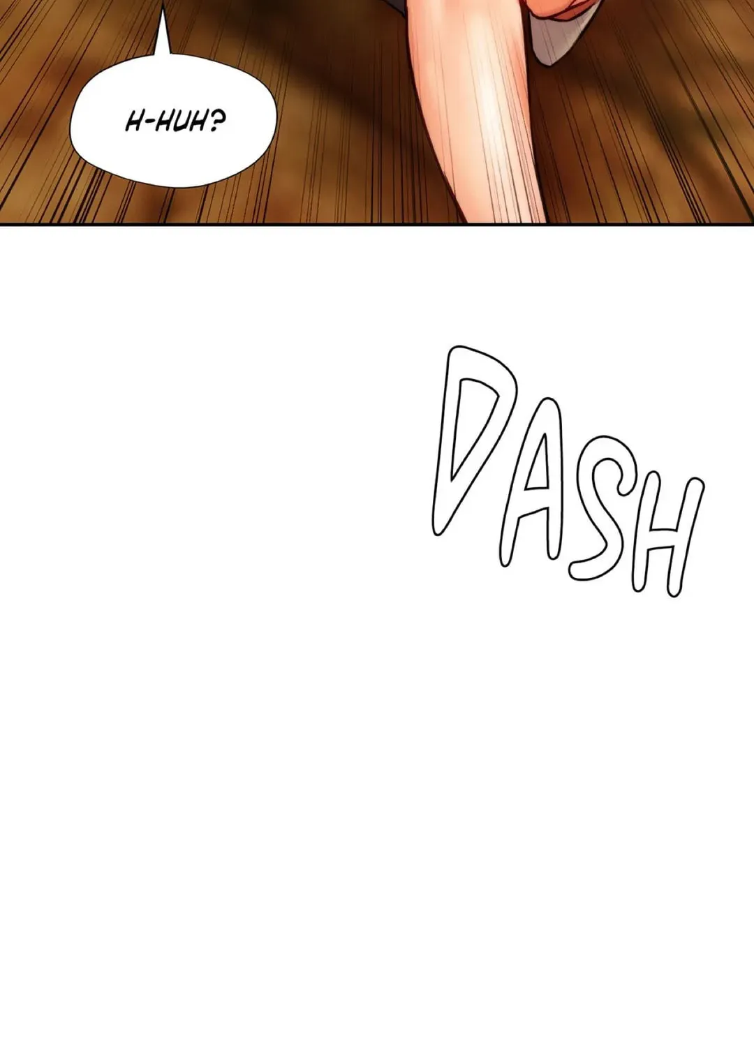 Rowdy Reunion Chapter 40 page 107 - 