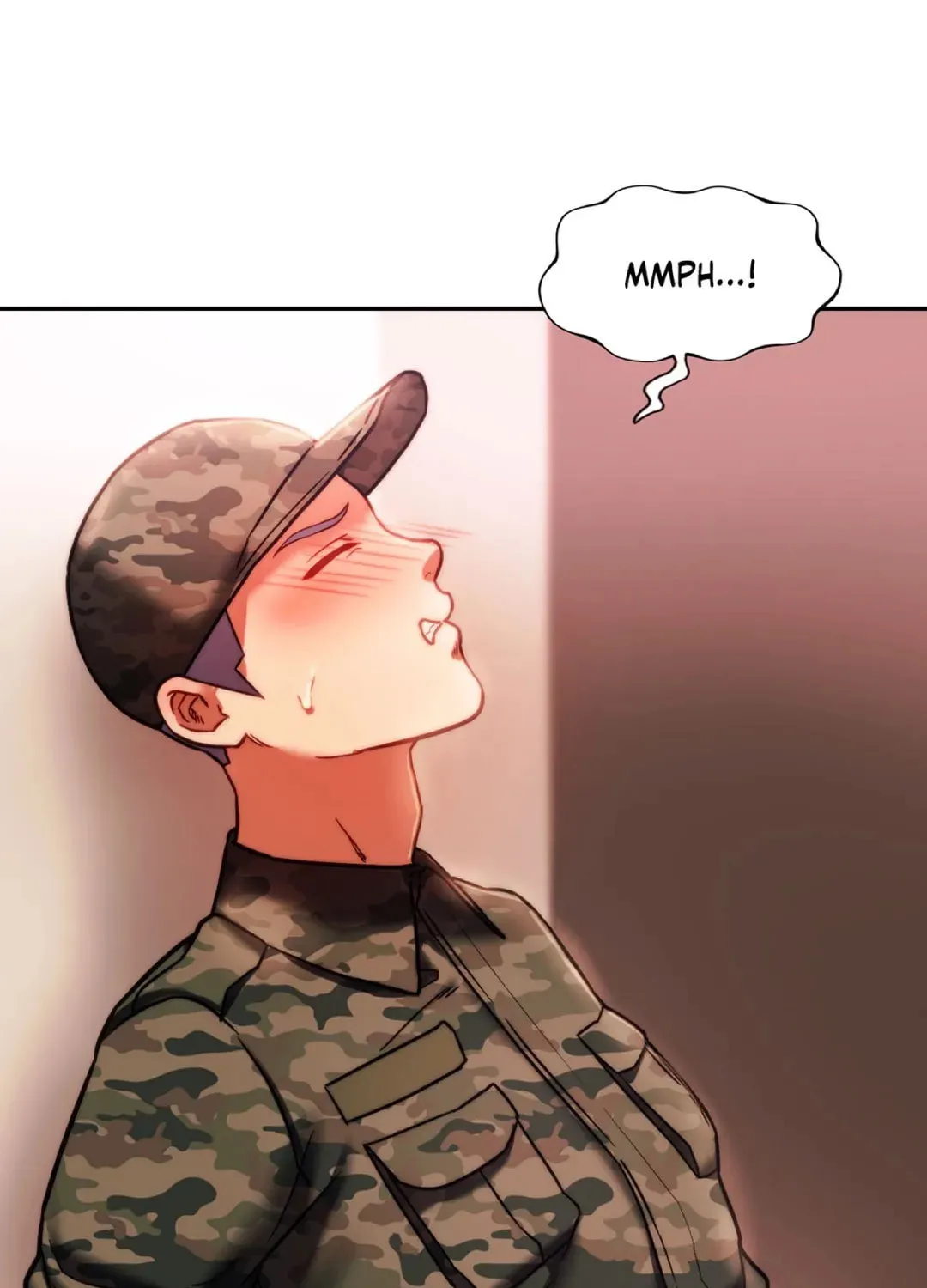Rowdy Reunion Chapter 40 page 109 - 