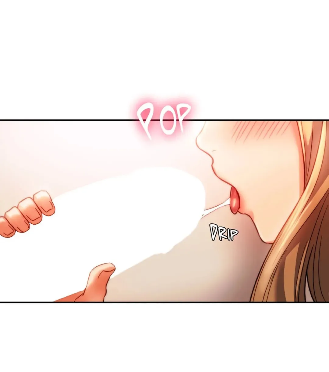 Rowdy Reunion Chapter 40 page 114 - 