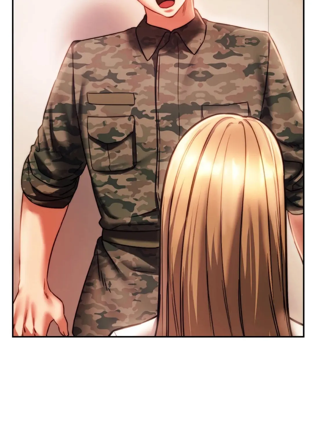 Rowdy Reunion Chapter 40 page 119 - 