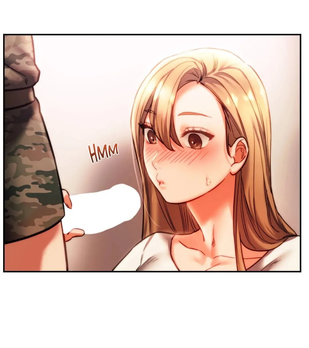 Rowdy Reunion Chapter 40 page 120 - 
