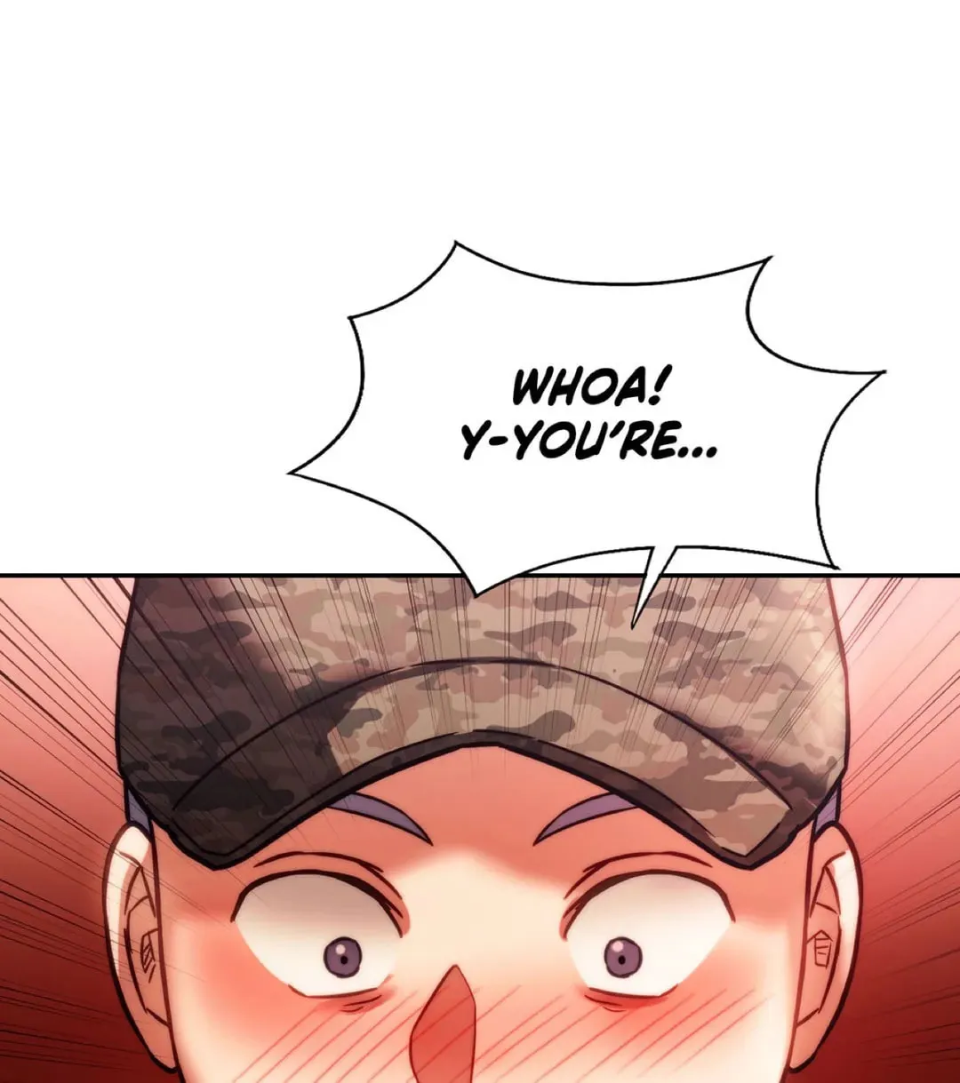 Rowdy Reunion Chapter 40 page 123 - 
