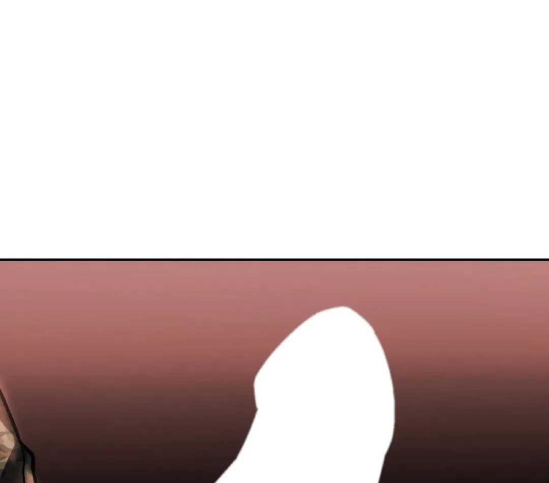 Rowdy Reunion Chapter 40 page 130 - 