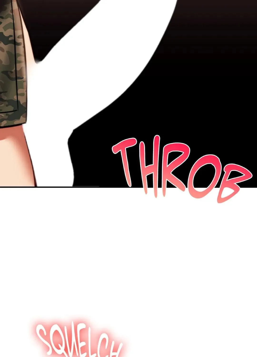 Rowdy Reunion Chapter 40 page 131 - 