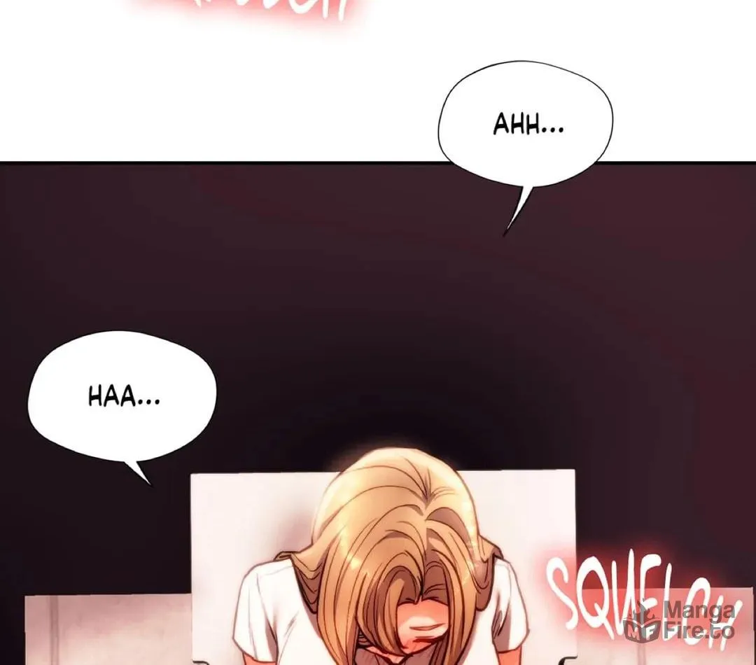 Rowdy Reunion Chapter 40 page 132 - 