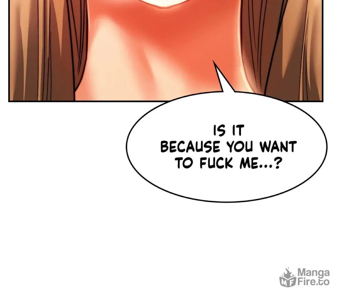 Rowdy Reunion Chapter 40 page 138 - 