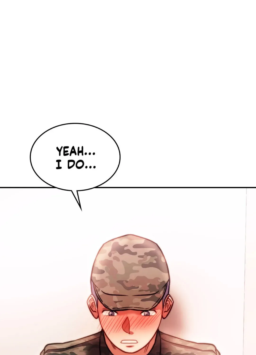Rowdy Reunion Chapter 40 page 139 - 