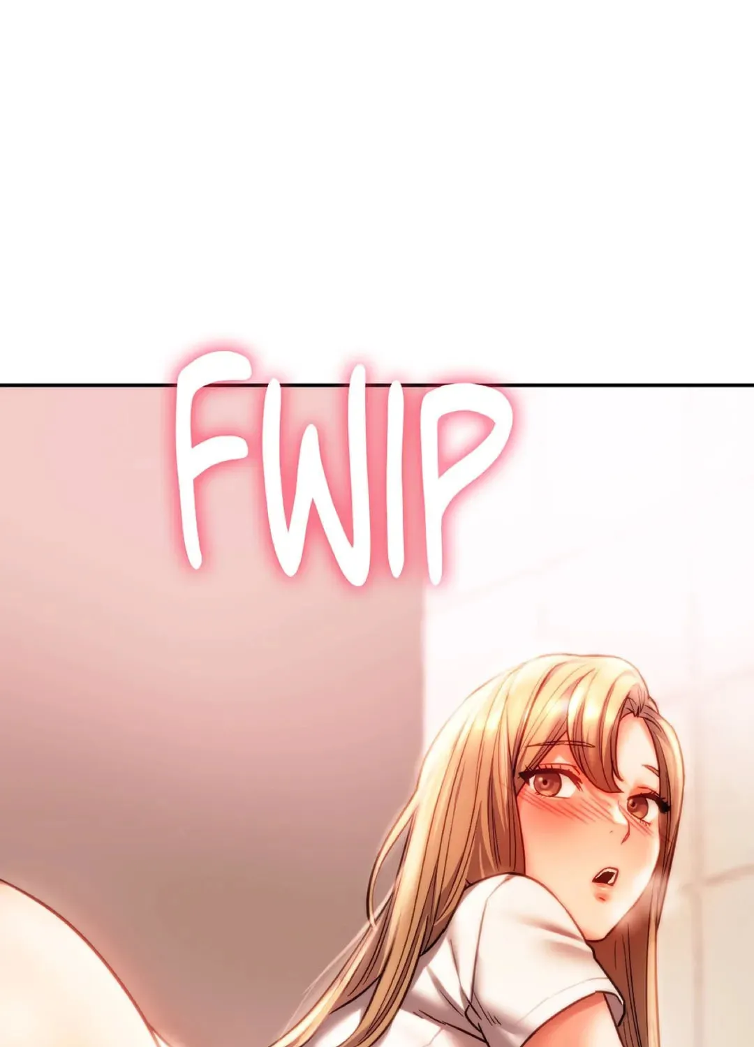 Rowdy Reunion Chapter 40 page 145 - 
