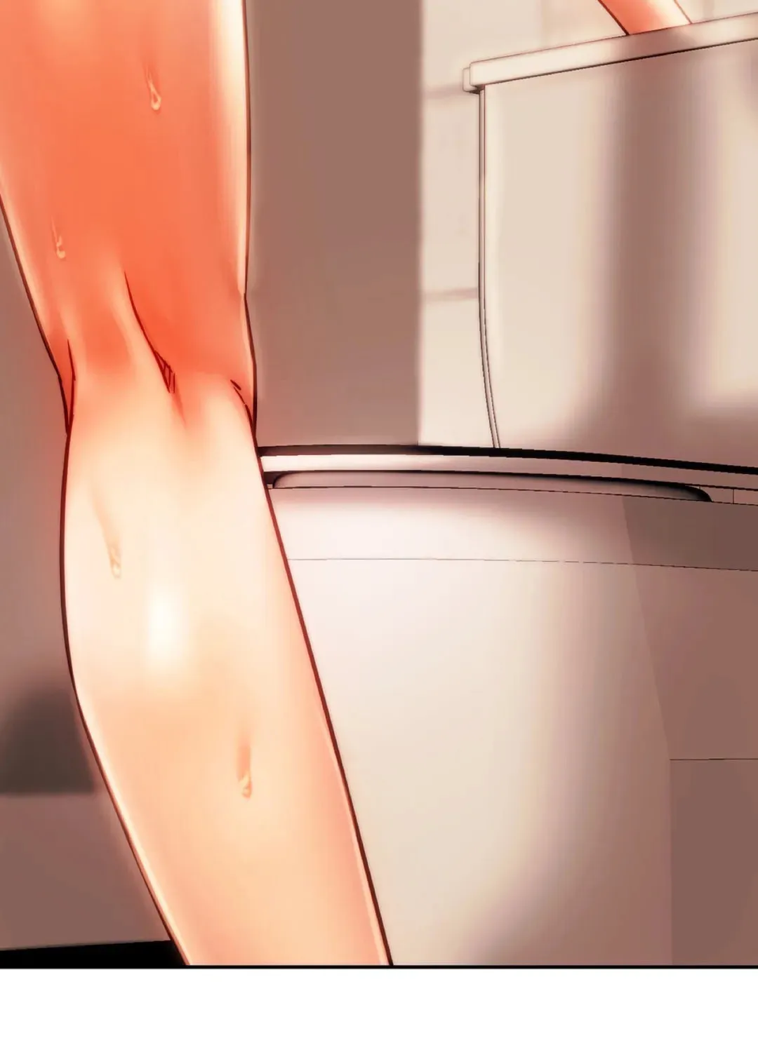 Rowdy Reunion Chapter 40 page 147 - 