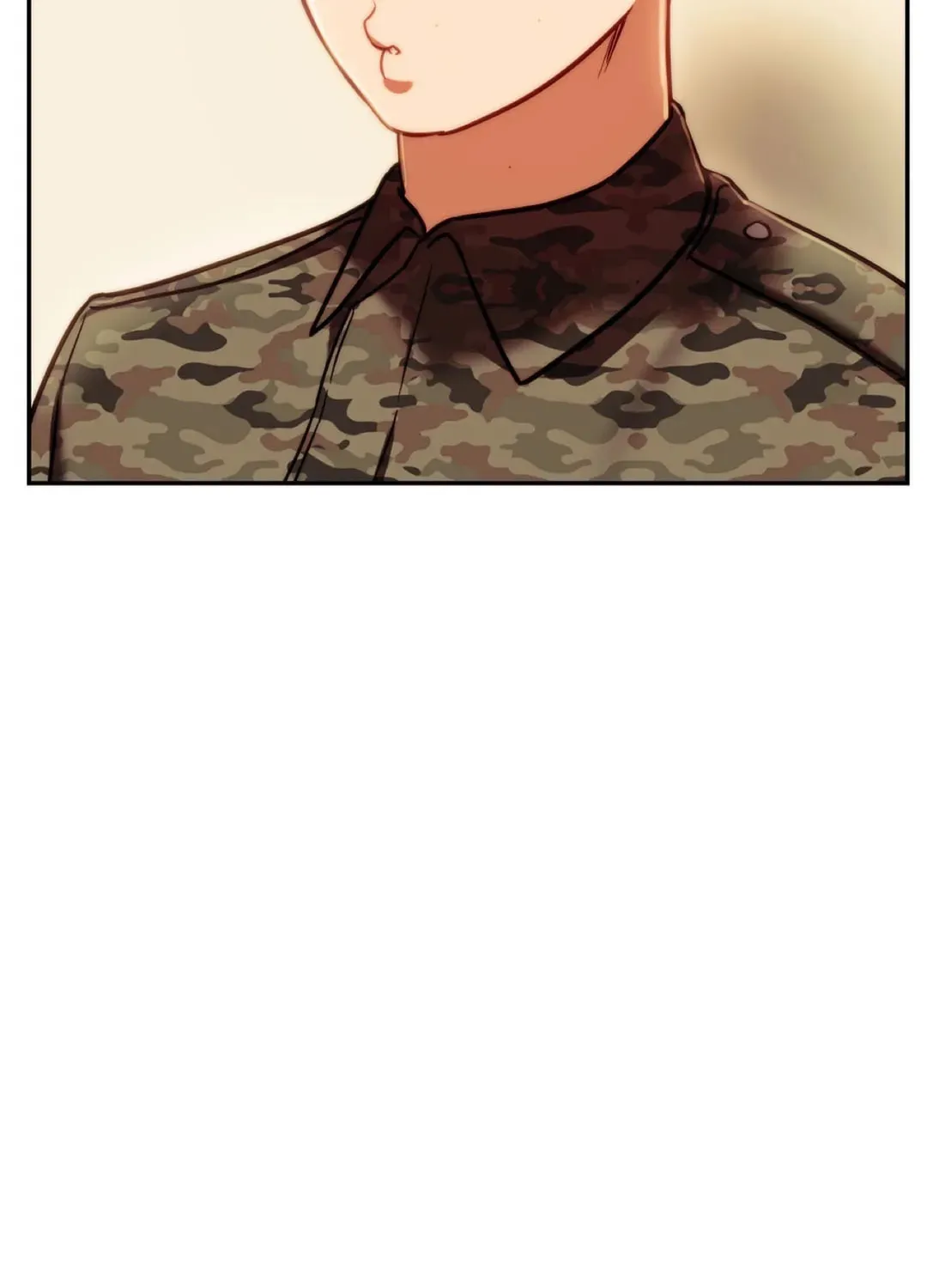 Rowdy Reunion Chapter 40 page 22 - 
