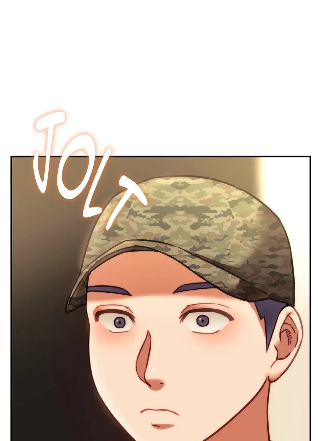 Rowdy Reunion Chapter 40 page 29 - 