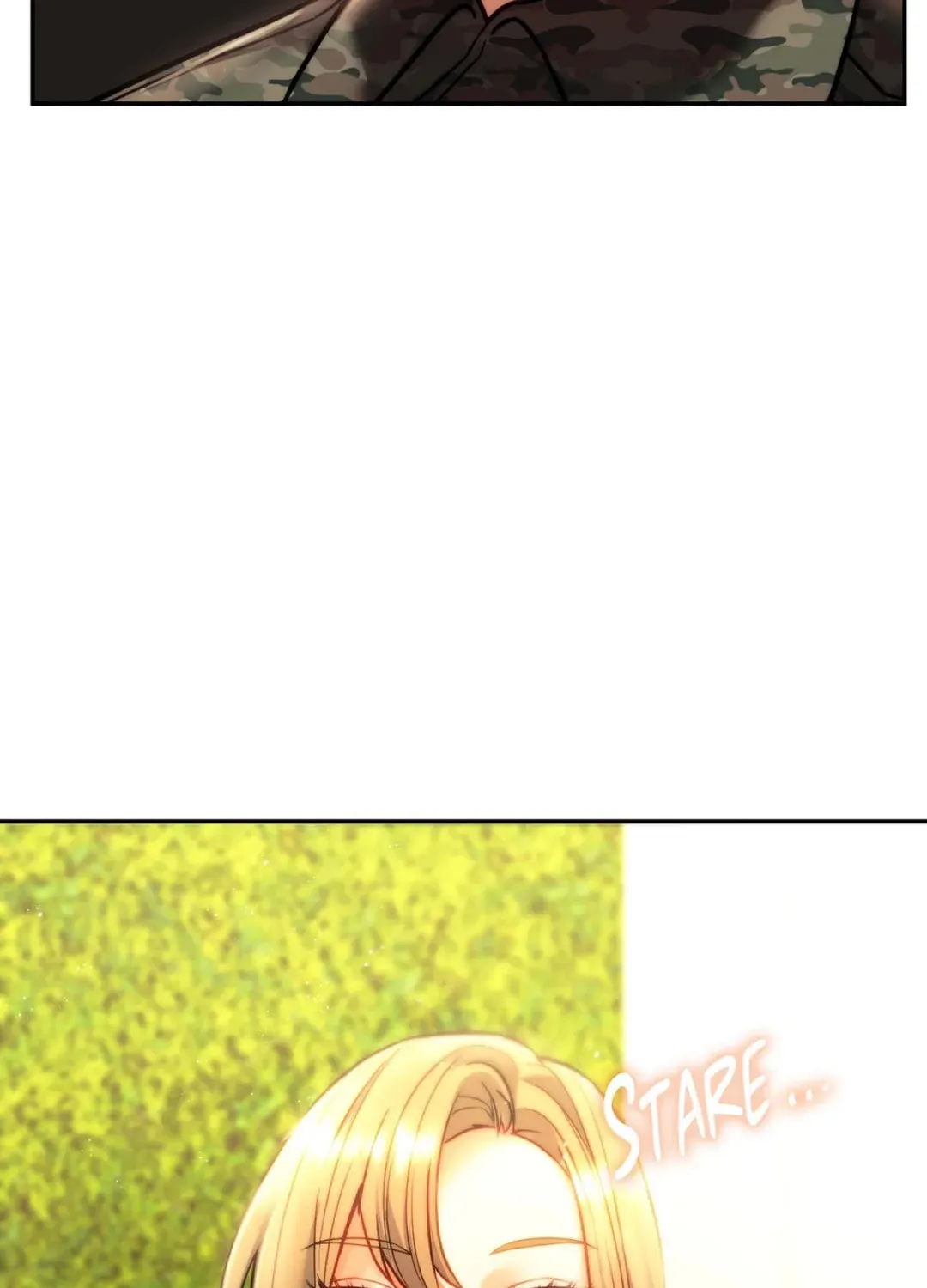 Rowdy Reunion Chapter 40 page 31 - 