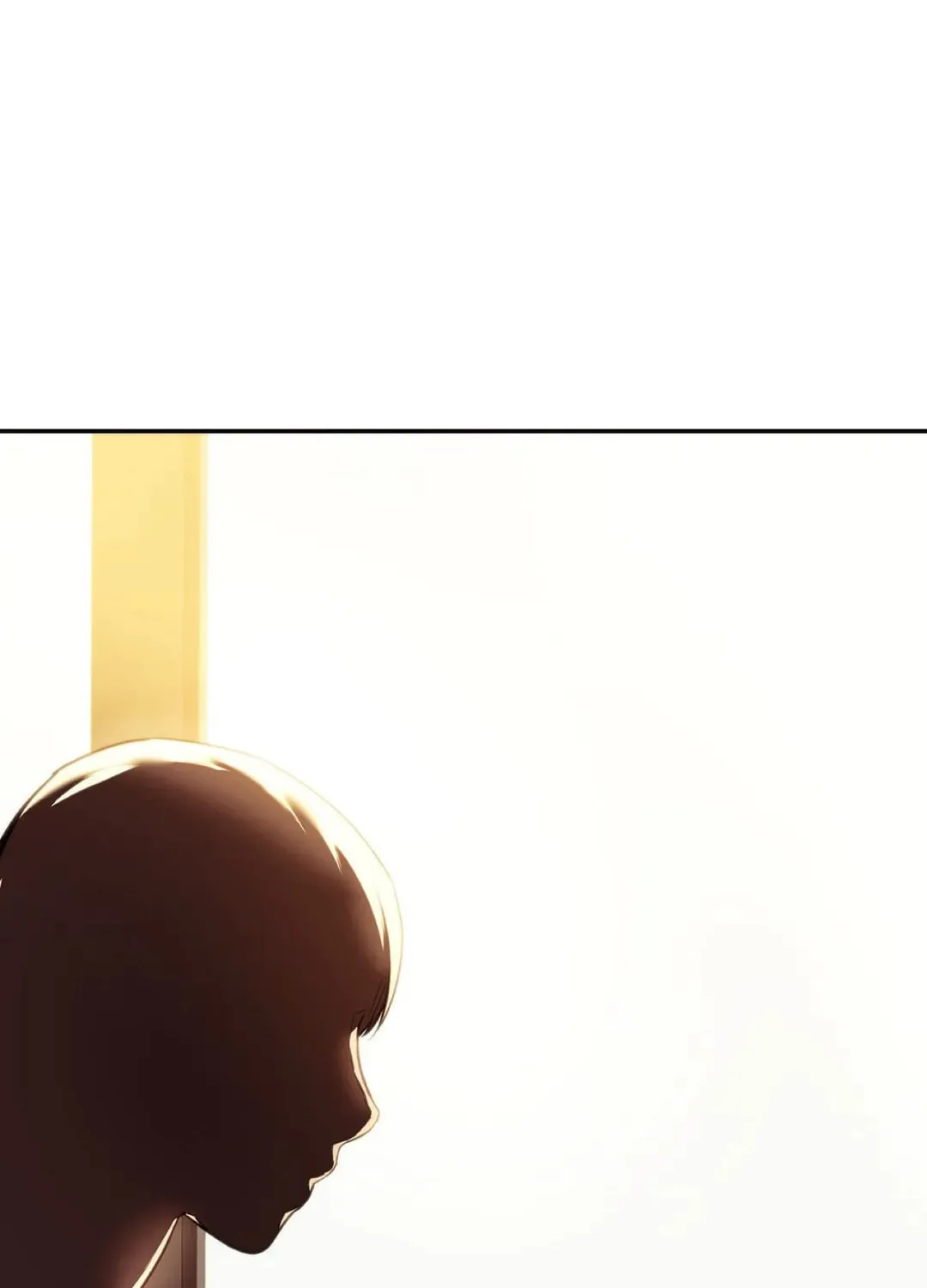 Rowdy Reunion Chapter 40 page 5 - 