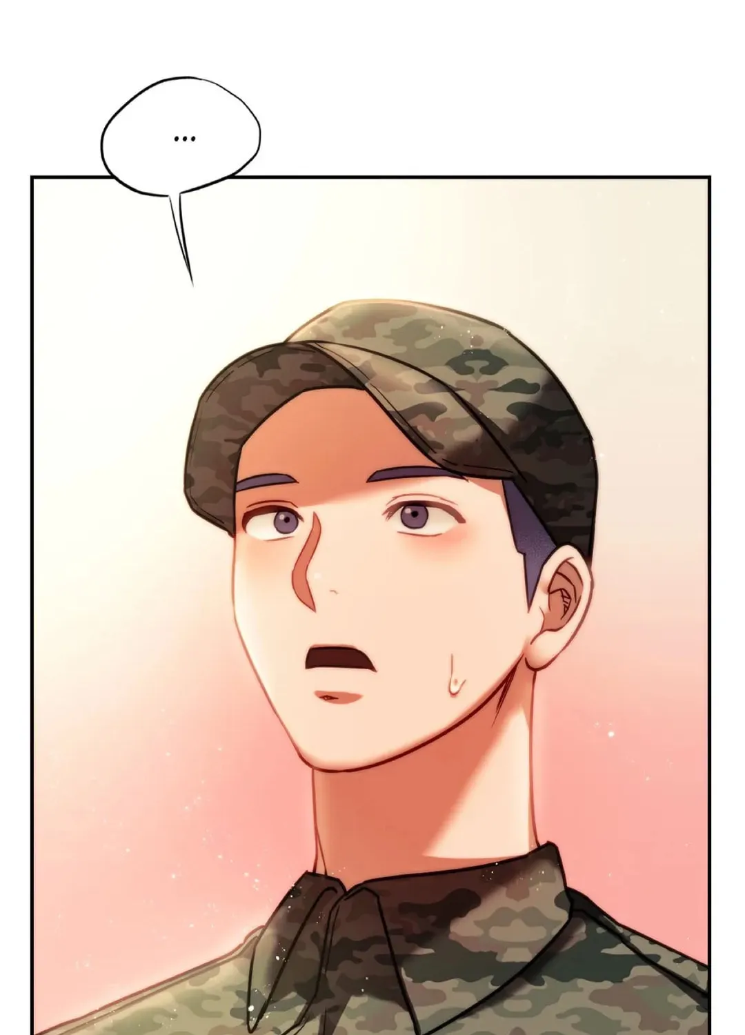 Rowdy Reunion Chapter 40 page 44 - 