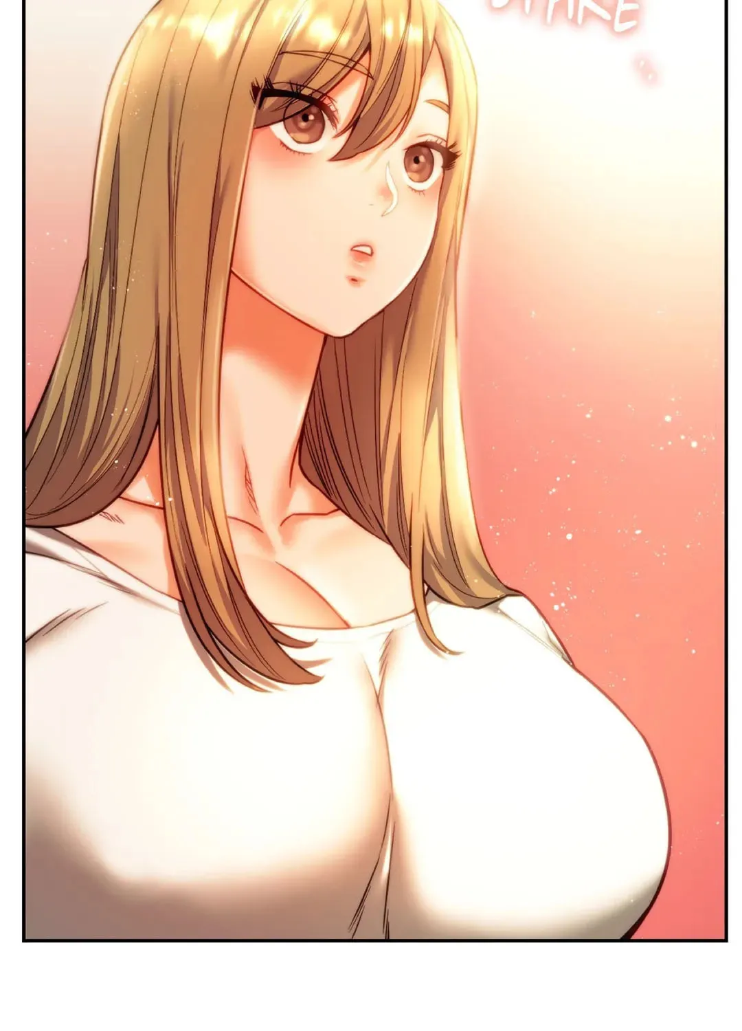 Rowdy Reunion Chapter 40 page 46 - 