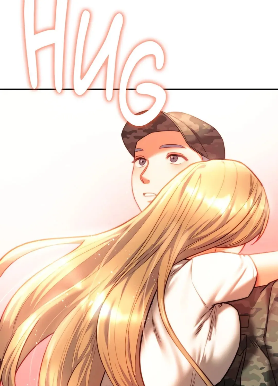 Rowdy Reunion Chapter 40 page 49 - 