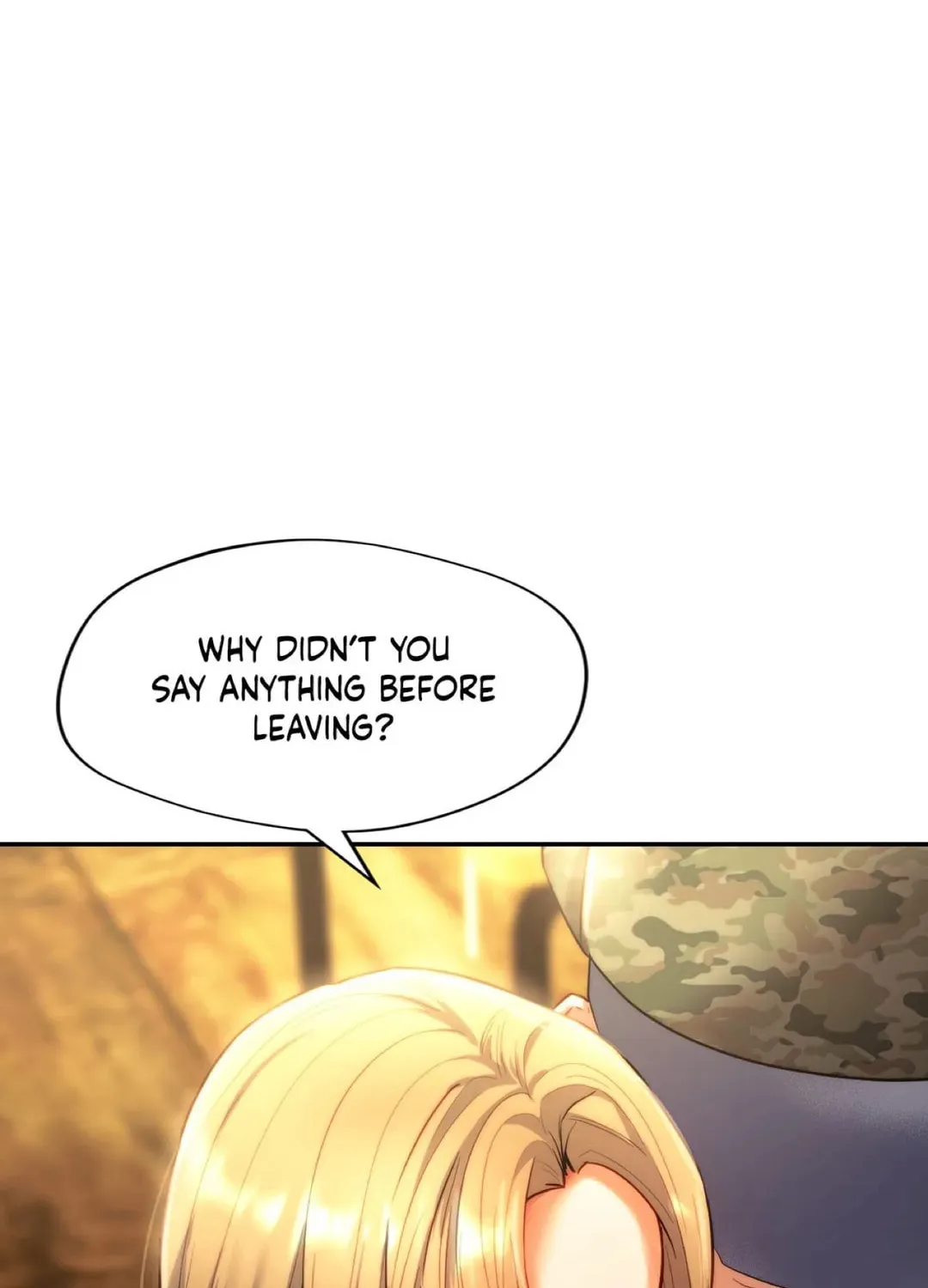 Rowdy Reunion Chapter 40 page 53 - 