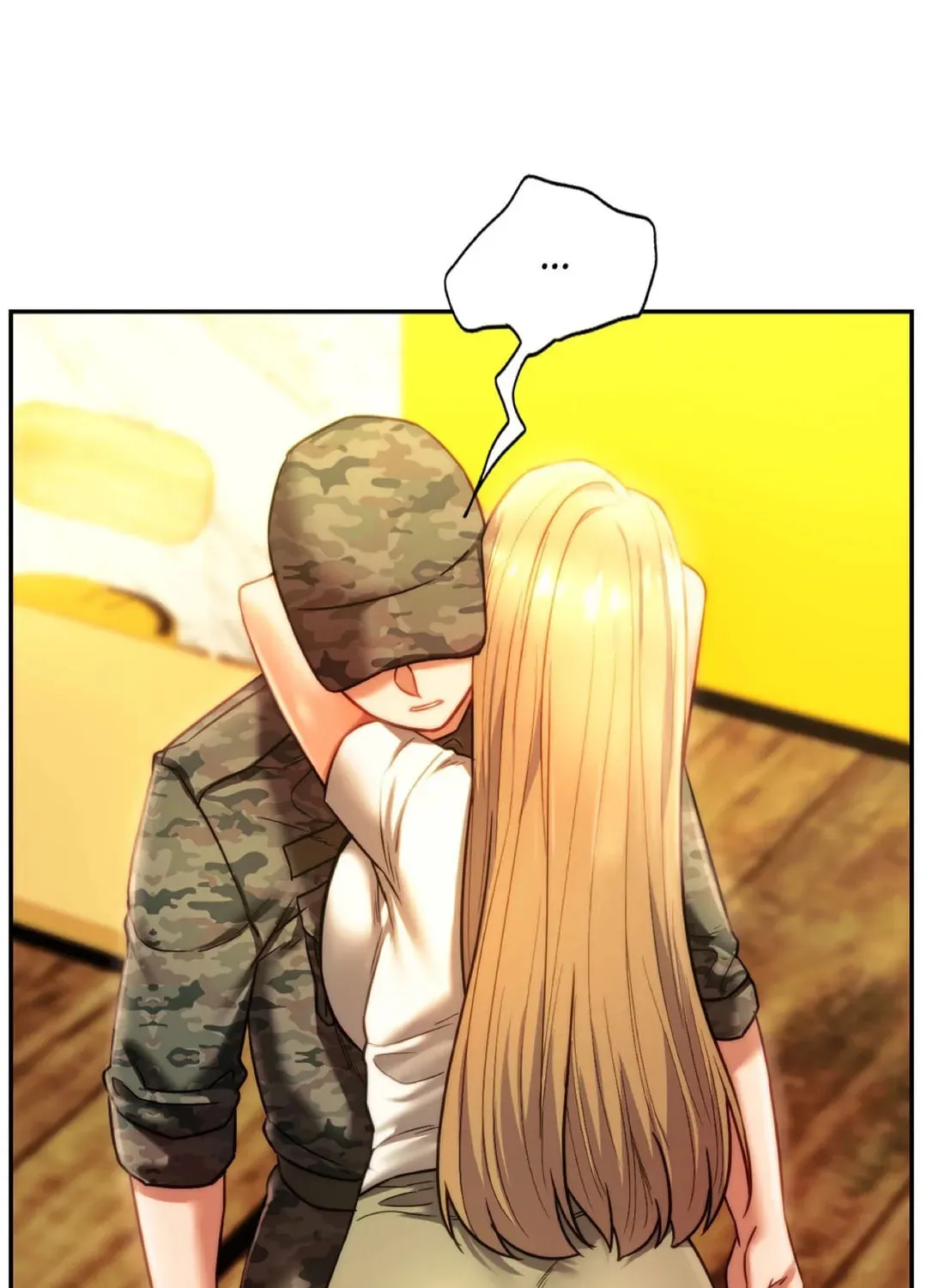 Rowdy Reunion Chapter 40 page 55 - 