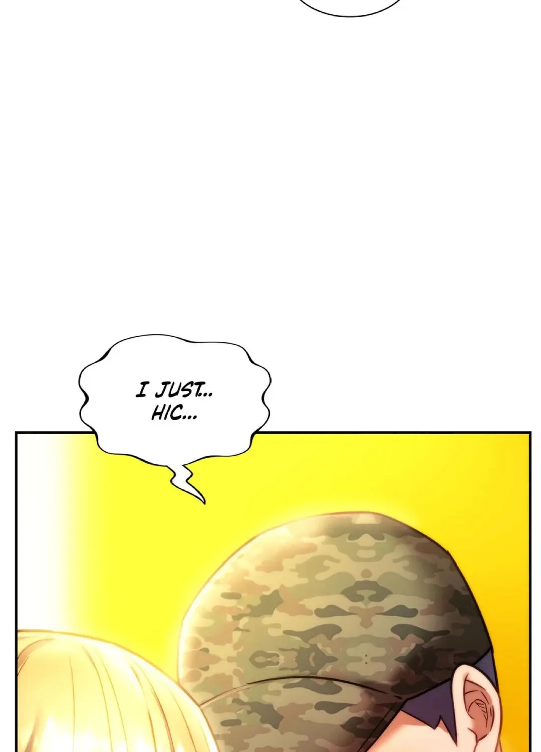Rowdy Reunion Chapter 40 page 59 - 