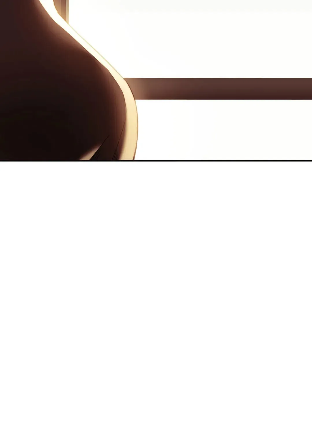 Rowdy Reunion Chapter 40 page 7 - 