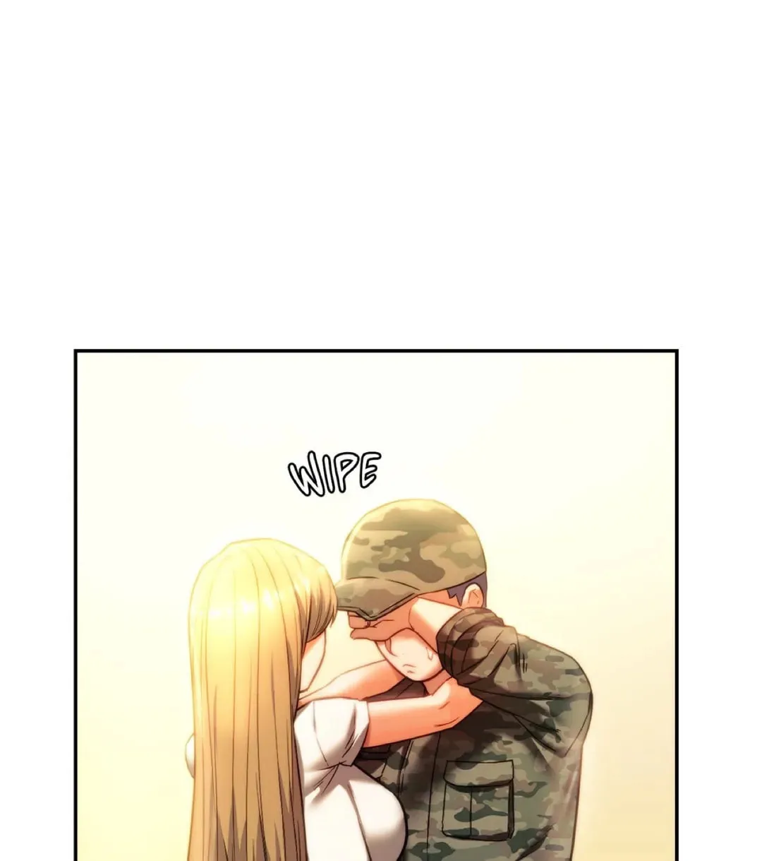 Rowdy Reunion Chapter 40 page 63 - 