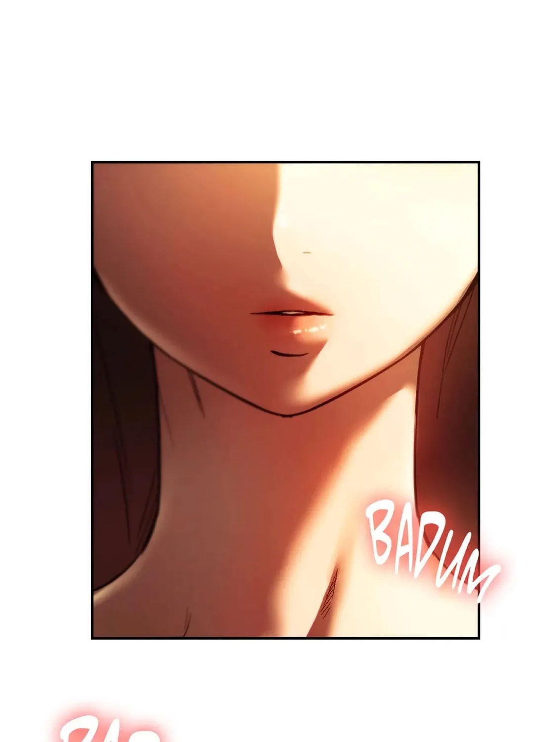 Rowdy Reunion Chapter 40 page 8 - 