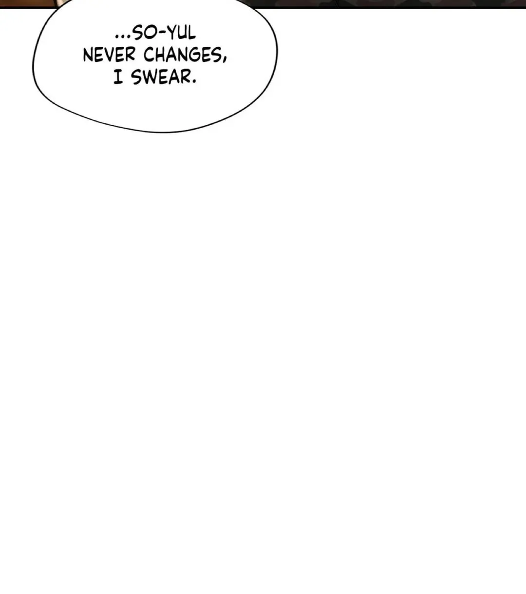 Rowdy Reunion Chapter 40 page 72 - 