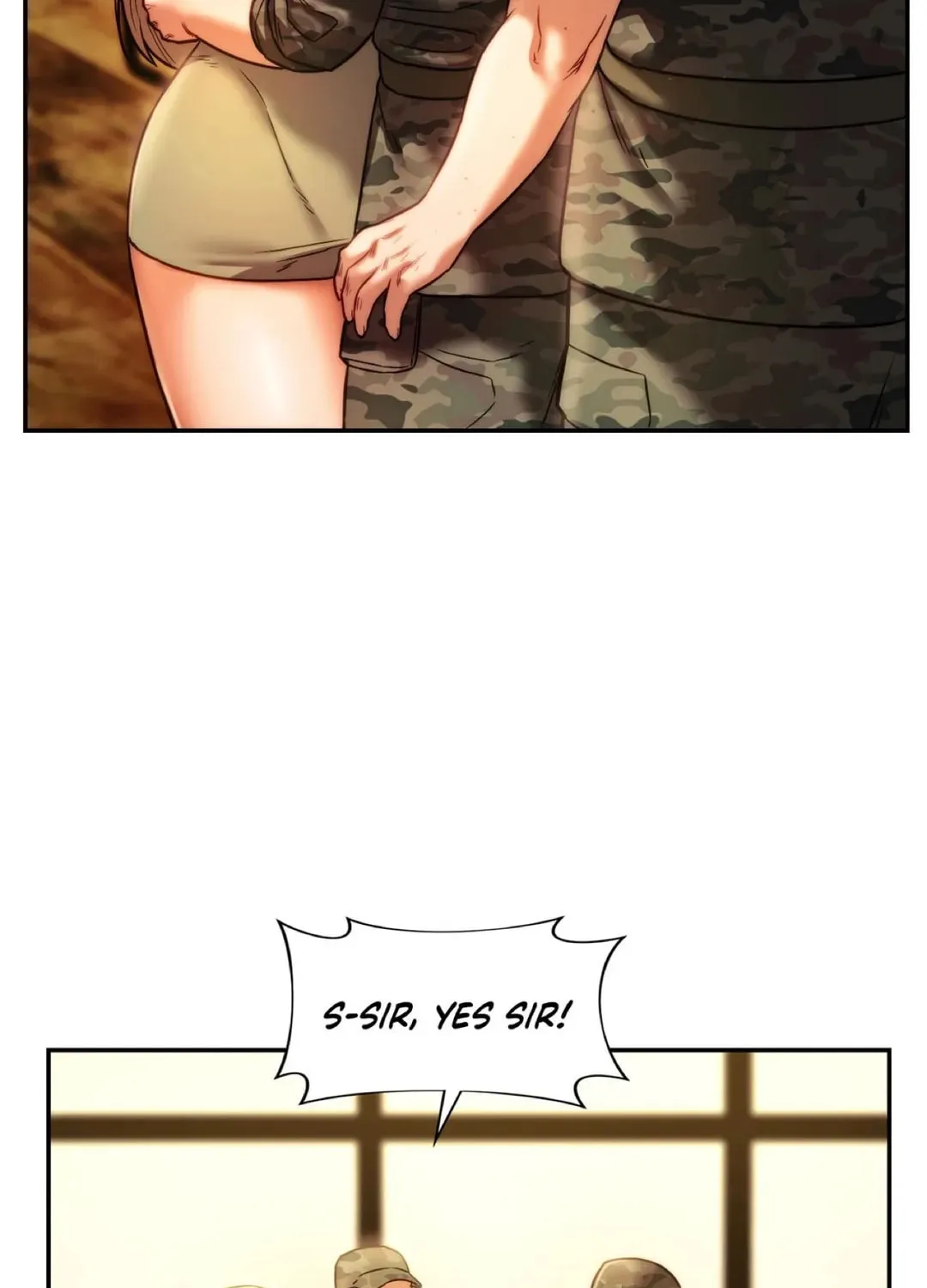 Rowdy Reunion Chapter 40 page 74 - 