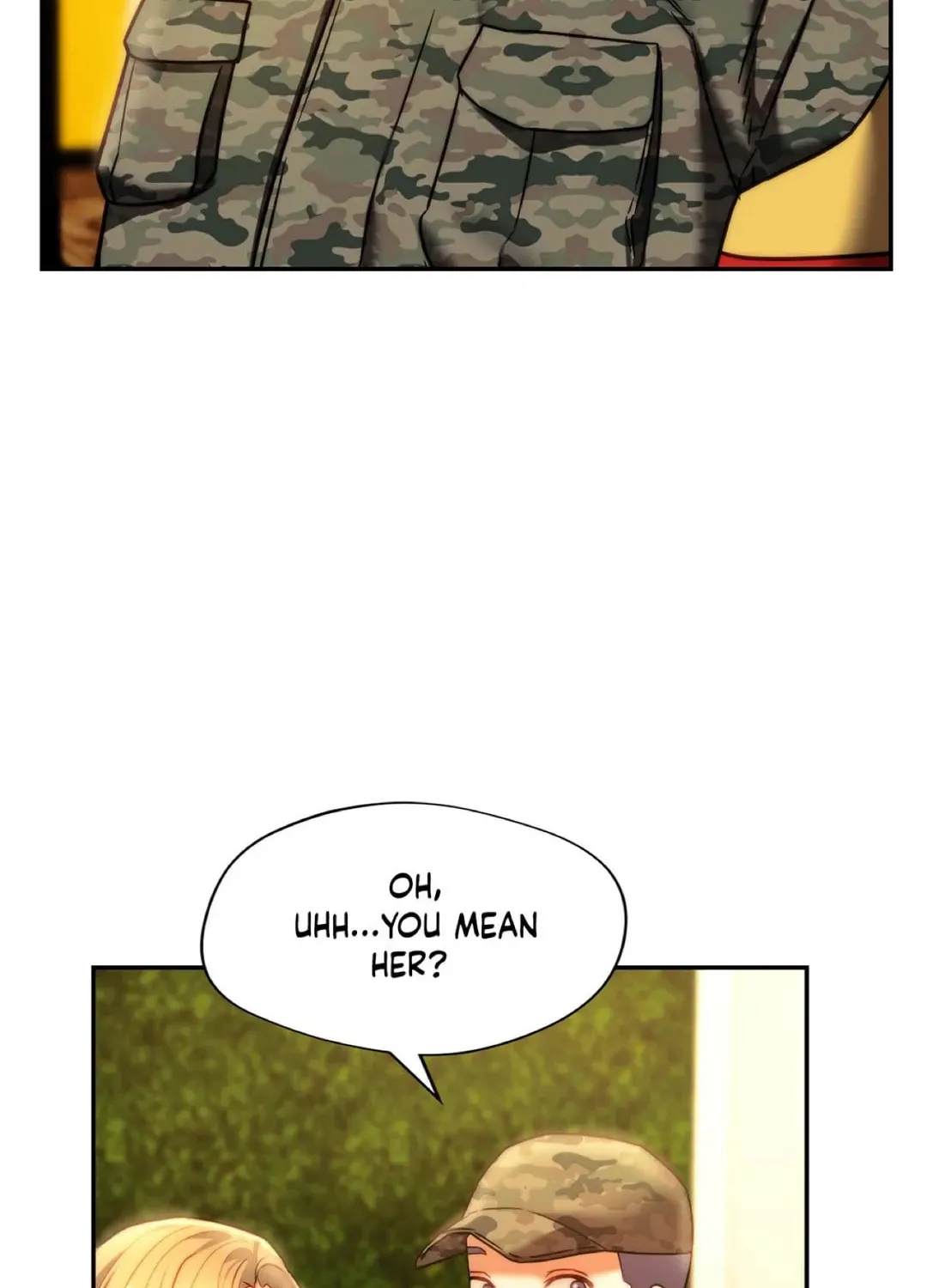 Rowdy Reunion Chapter 40 page 77 - 