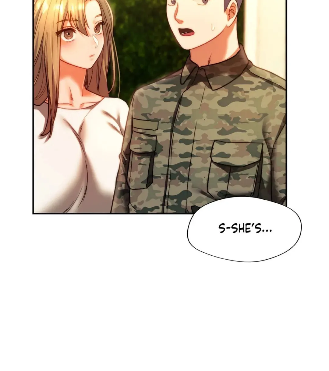 Rowdy Reunion Chapter 40 page 78 - 