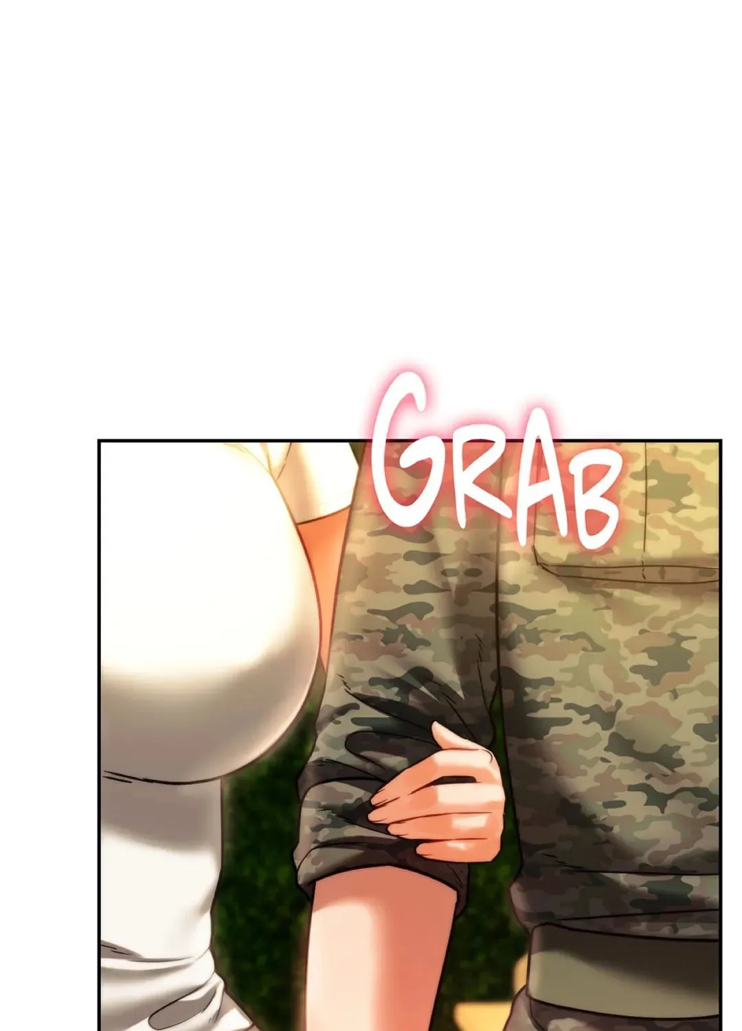 Rowdy Reunion Chapter 40 page 79 - 