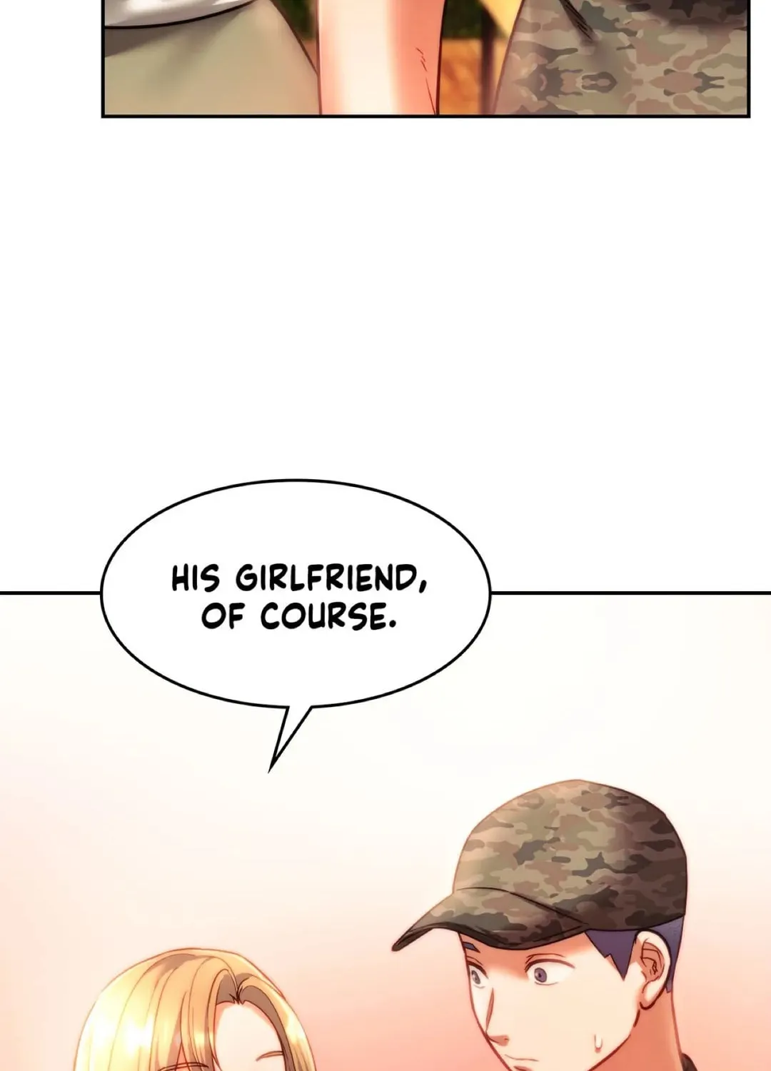 Rowdy Reunion Chapter 40 page 80 - 