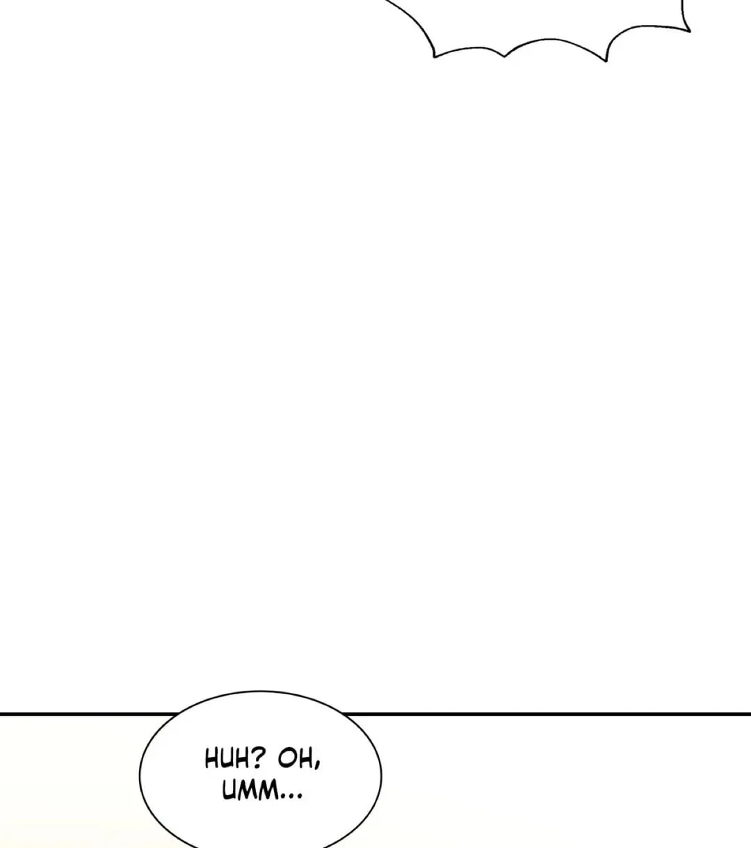 Rowdy Reunion Chapter 40 page 84 - 