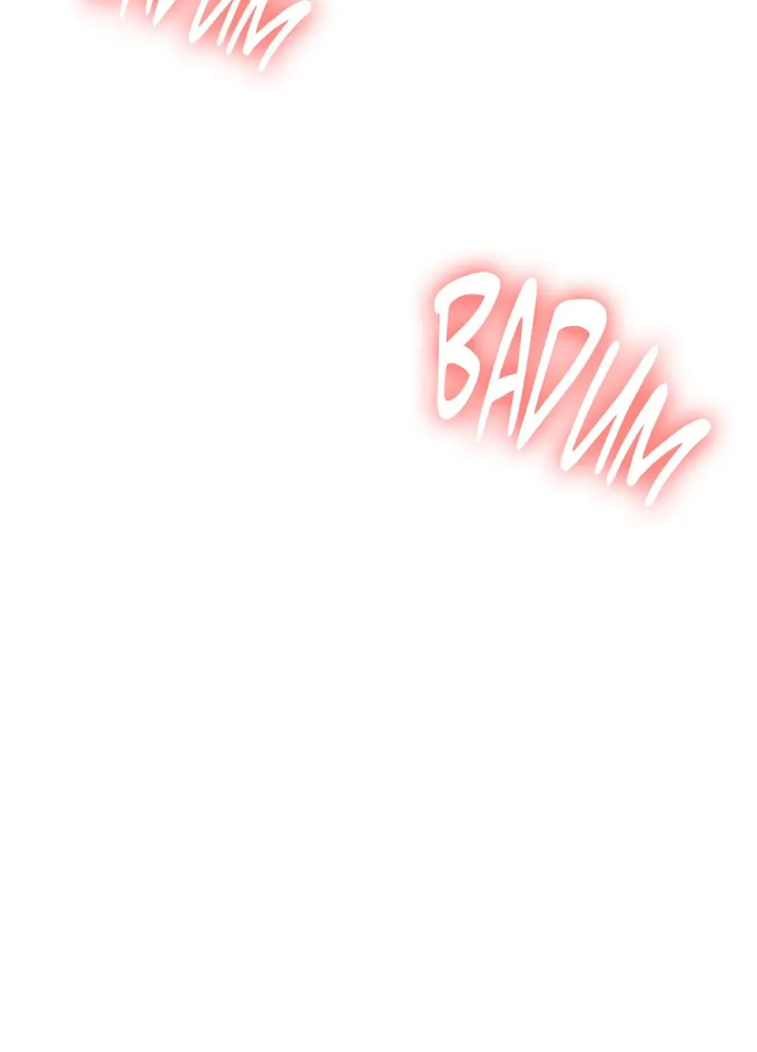 Rowdy Reunion Chapter 40 page 10 - 